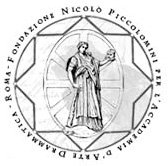 Fondazione Nicolò Piccolomini